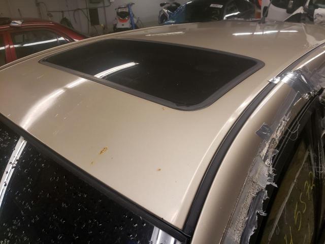 Фото: 2T1KR32E83C044220 - 10