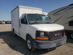 2004 GMC  SAVANA