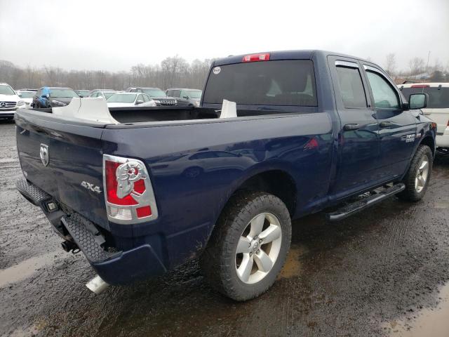 2015 RAM 1500 ST 1C6RR7FT7FS503696