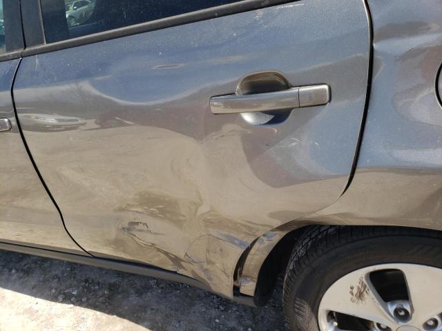 2015 KIA SOUL KNDJN2A28F7171340