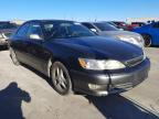 2001 LEXUS  ES300