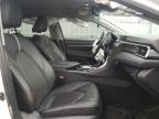 2018 TOYOTA CAMRY XSE   à vendre chez Copart ON - TORONTO