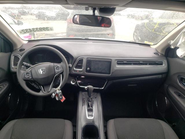 2020 HONDA HR-V EX 3CZRU6H57LM728988