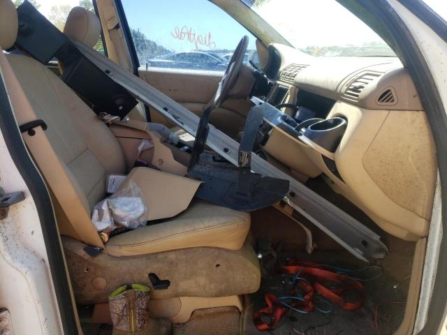 Фото: 4JGAB57E03A426066 - 5