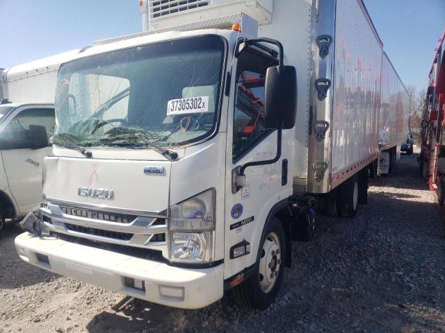 JALE5W168K7303422 Isuzu Nrr 2019. Фото: 1
