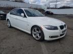 2011 BMW  3 SERIES