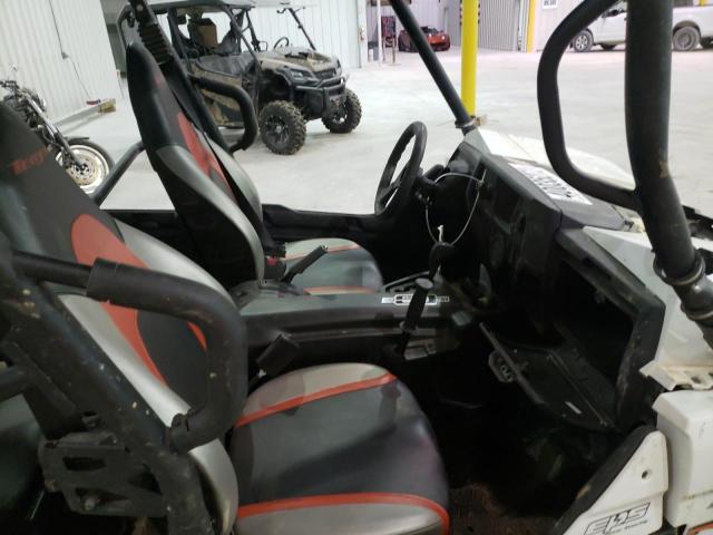 JKBRTCF15JB502885 Kawasaki Krt800 F 2018. Фото: 4