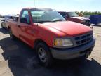 1998 FORD  F150