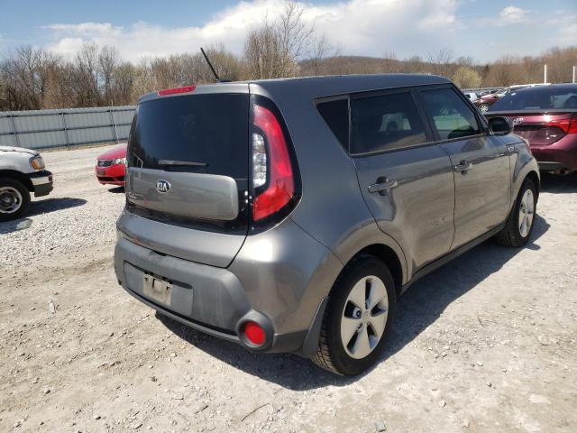 2015 KIA SOUL KNDJN2A28F7171340