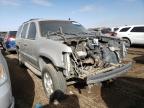 2007 CHEVROLET  TAHOE