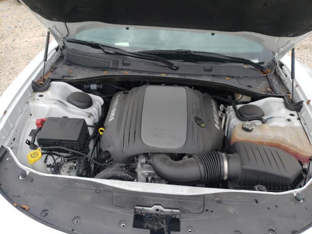 2021 DODGE CHARGER R/ 2C3CDXCT3MH528024