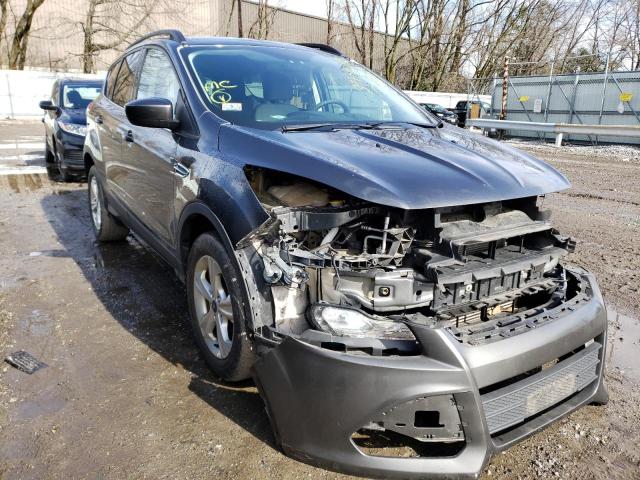 VIN 4S3GTAB6XP3705488 2023 Subaru Impreza, Base 5-Door no.1