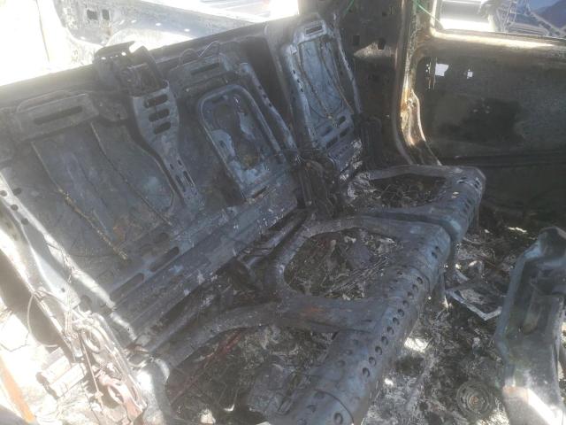 2021 RAM 2500 LIMIT 3C6UR5TL1MG598442
