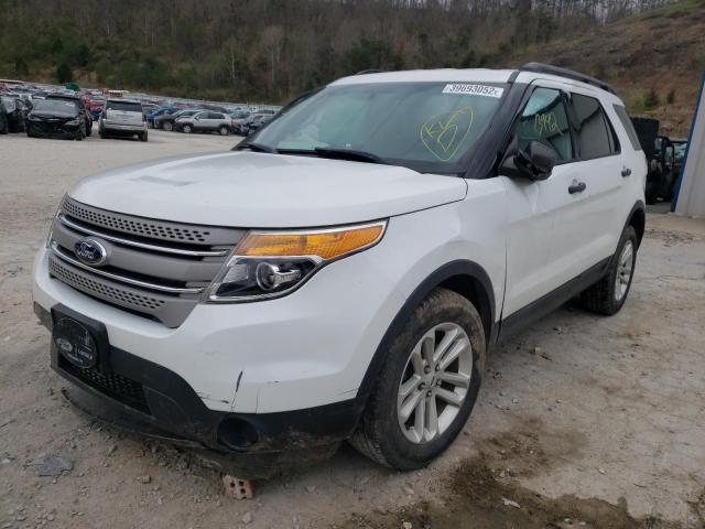 2015 FORD EXPLORER 1FM5K8B80FGB09216