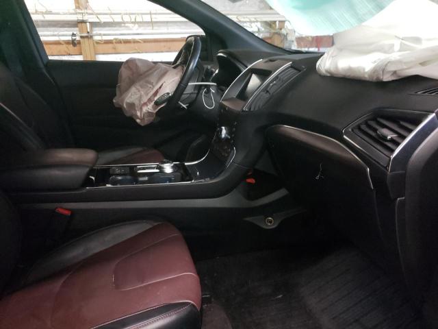 2020 FORD EDGE TITAN 2FMPK4K95LBB53712