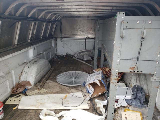 Фото: 1GTEC14V05Z216667 - 6