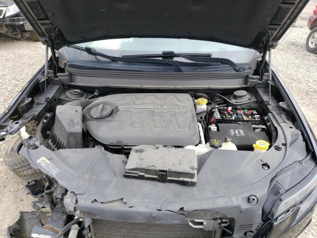 2019 JEEP CHEROKEE O 1C4PJMJX1KD166456