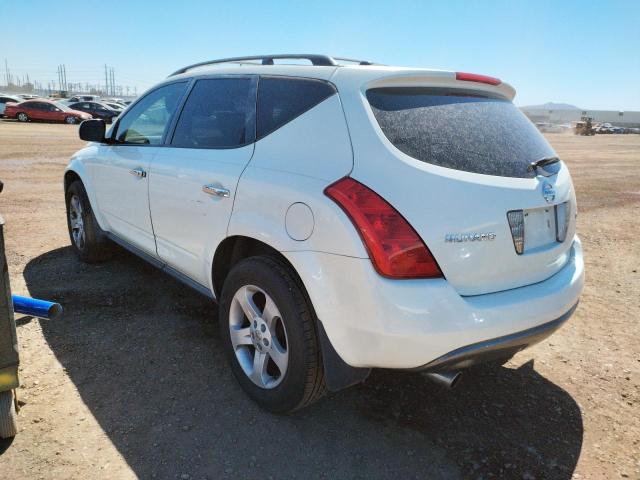 Фото: JN8AZ08T35W312265 - 3