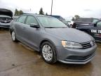 2015 VOLKSWAGEN  JETTA