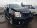 2011 GMC  YUKON