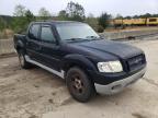 2003 FORD  EXPLORER