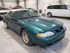 1996 FORD  MUSTANG