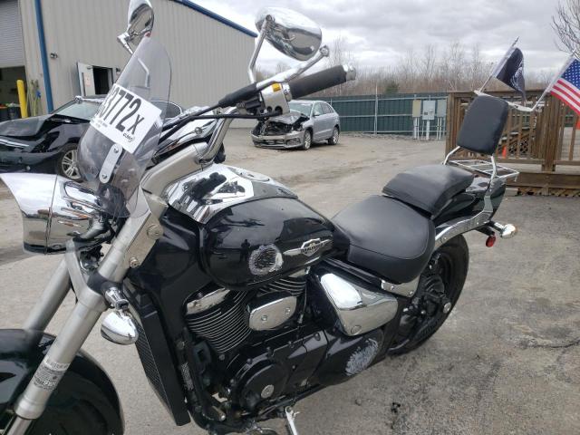 2005 SUZUKI M50 BK5 JS1VS56A252102029