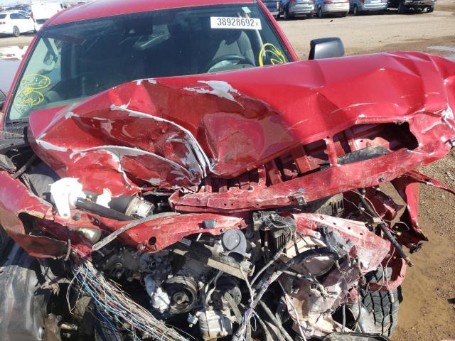 2021 TOYOTA TUNDRA DOU 5TFUY5F19MX033874