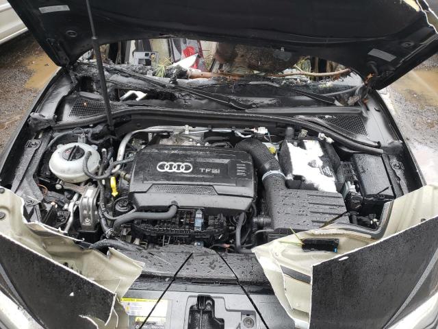 2015 AUDI A3 WAUBFGFF7F1046999