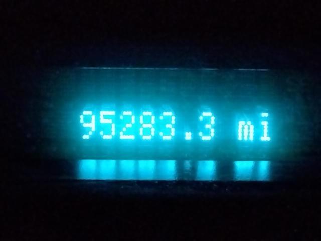 3FAHP0HGXAR361761 Ford Fusion Se 2010. Фото: 7