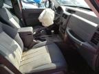 1J8GN28K79W****** Used and Repairable 2009 Jeep Liberty in Connecticut State