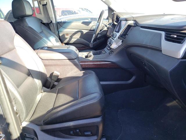 2019 GMC YUKON 1GKS1GKCXKR240410