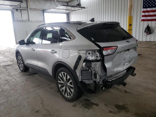 2020 FORD ESCAPE TIT 1FMCU9J99LUB08354