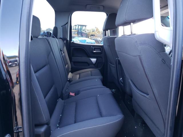 2017 CHEVROLET SILVRDO LT 1GCRCREH1HZ255510