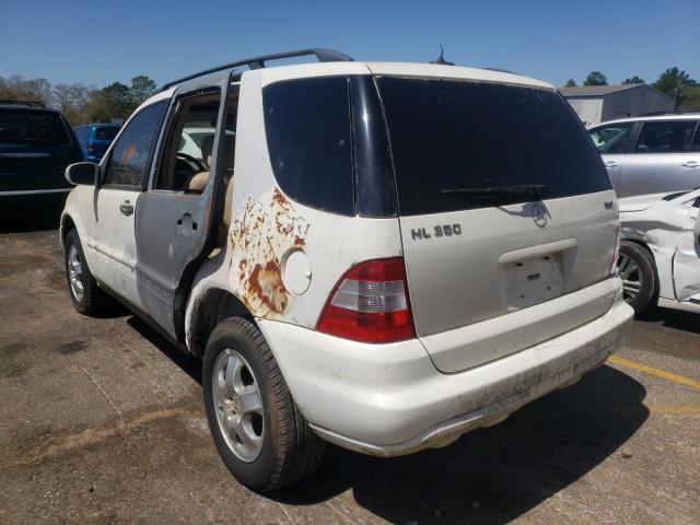 Фото: 4JGAB57E03A426066 - 3