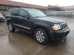 2009 JEEP  CHEROKEE