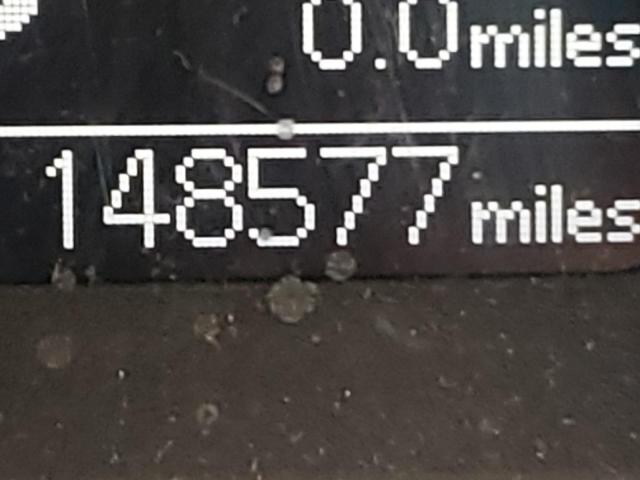 5YFBURHE1FP185398 Toyota Corolla L 2015. Фото: 7
