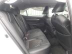 2018 TOYOTA CAMRY XSE   à vendre chez Copart ON - TORONTO