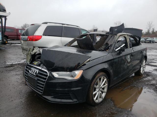 2015 AUDI A3 WAUBFGFF7F1046999
