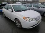 2010 HYUNDAI  ELANTRA