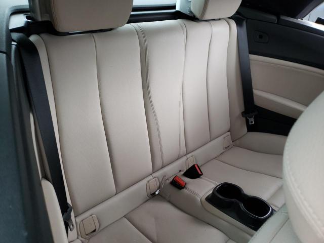 2015 BMW 228 I WBA1K5C56FV473798