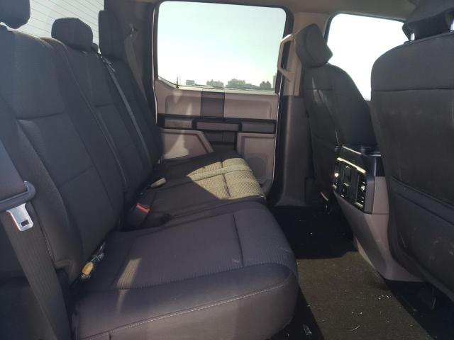2020 FORD F150 SUPER 1FTEW1CP2LKD08962