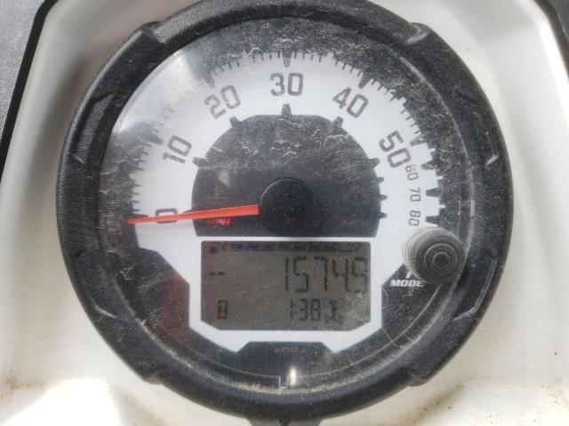 2015 ATV ALL MODELS B3FN11281