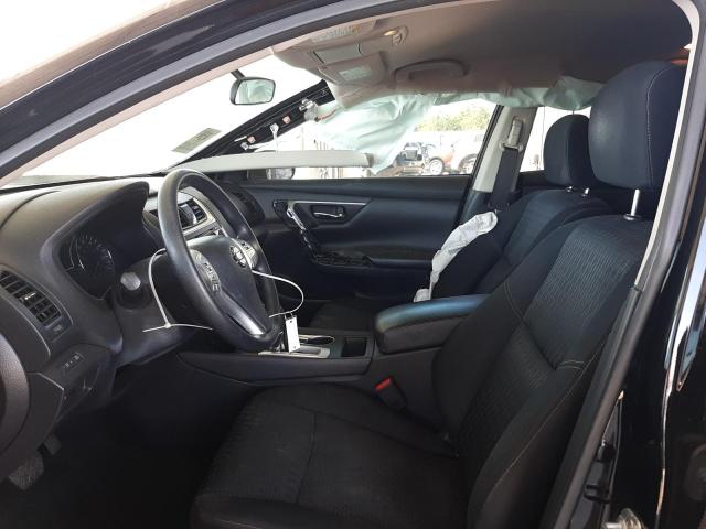 2016 NISSAN ALTIMA 2.5 1N4AL3AP8GN382127