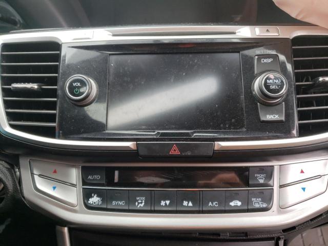 2015 HONDA ACCORD EXL 1HGCR2F8XFA258851
