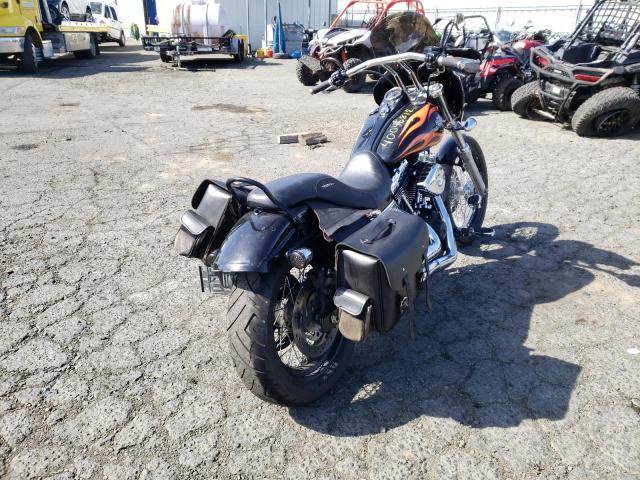 2012 HARLEY-DAVIDSON FXDWG DYNA 1HD1GPM13CC329739