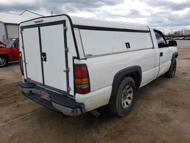 Фото: 1GTEC14V05Z216667 - 4