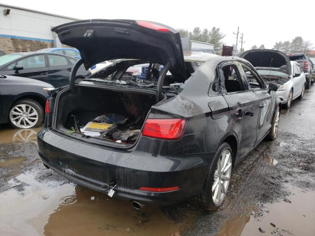 2015 AUDI A3 WAUBFGFF7F1046999