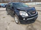 2010 GMC  ACADIA