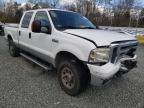 2006 FORD  F250